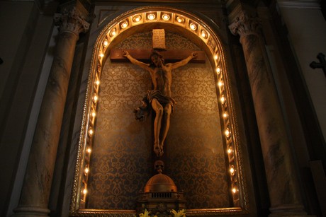 basilika