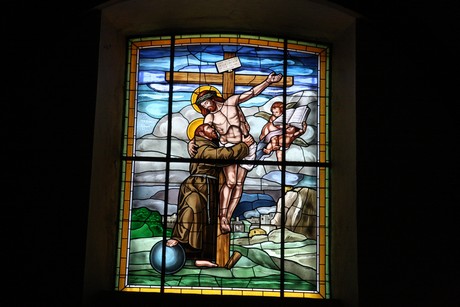 basilika