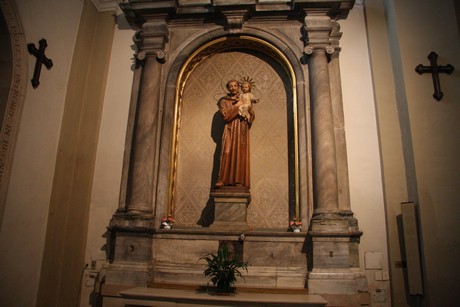 basilika