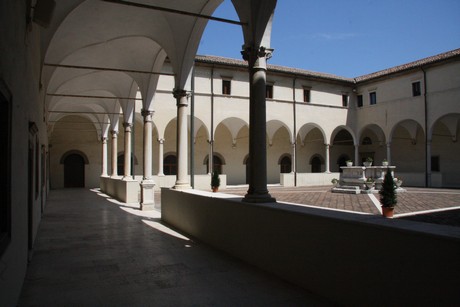 basilika