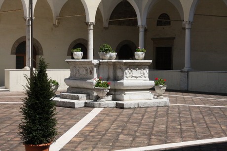 basilika
