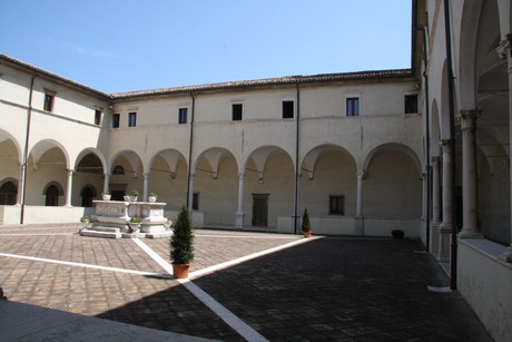 basilika