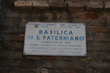 basilika