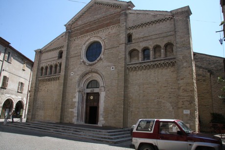 fano-kathedrale