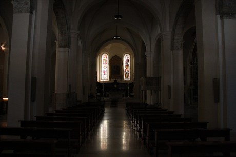 fano-kathedrale