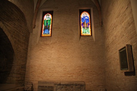 fano-kathedrale