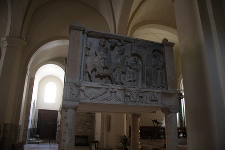 fano-kathedrale