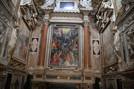 fano-kathedrale