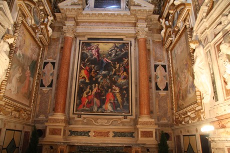 fano-kathedrale