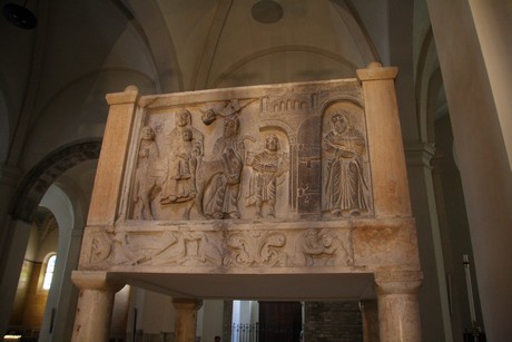 fano-kathedrale