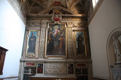 fano-kathedrale