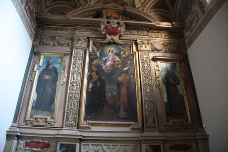 fano-kathedrale