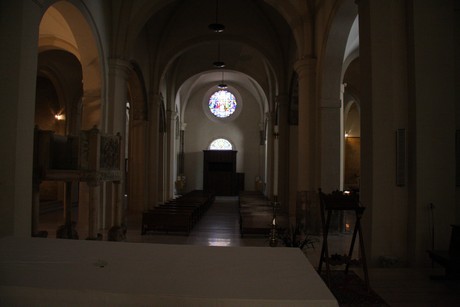 fano-kathedrale