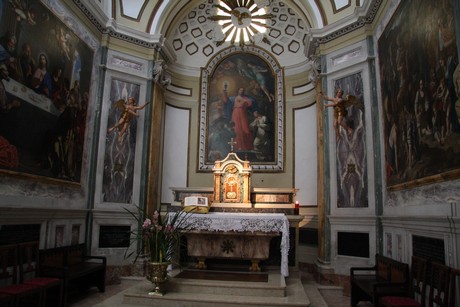 fano-kathedrale