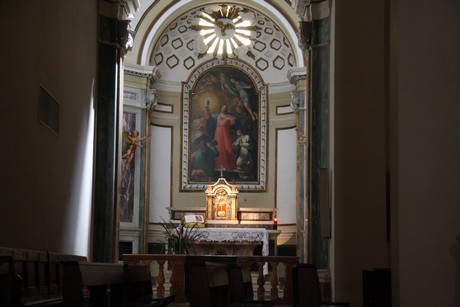 fano-kathedrale