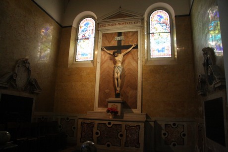 fano-kathedrale