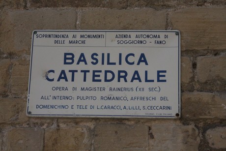 fano-kathedrale