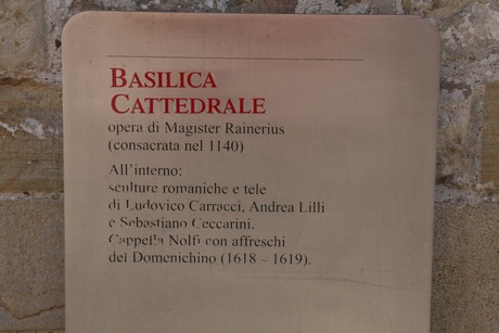 fano-kathedrale