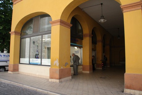fano-markt