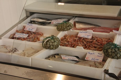 fano-markt