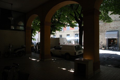 fano-markt