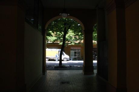 fano-markt