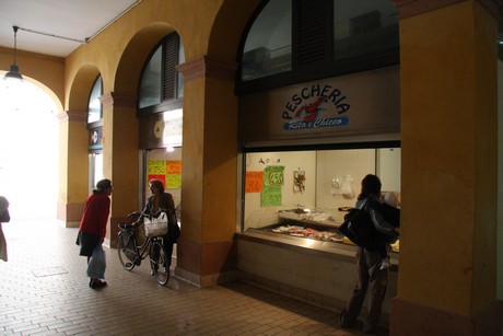 fano-markt