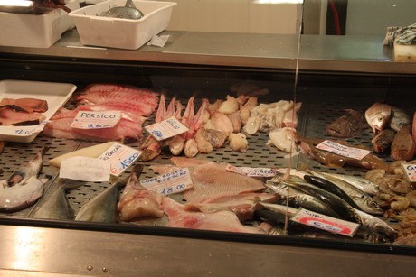 fano-markt