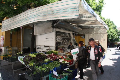 fano-markt