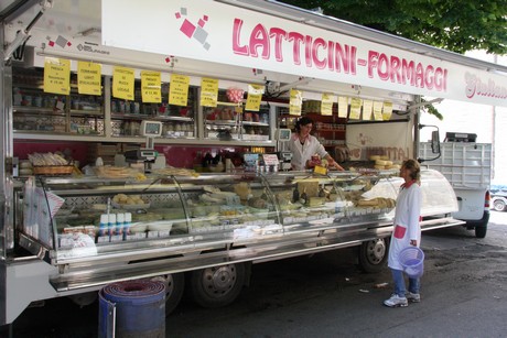fano-markt