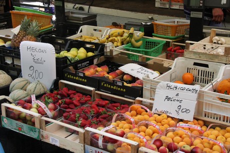 fano-markt
