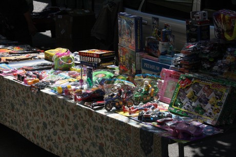fano-markt