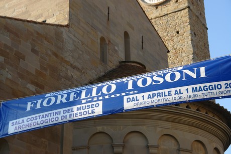 fiesole