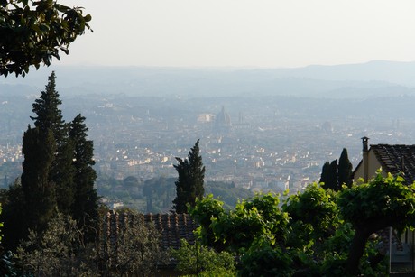 fiesole