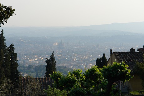 fiesole