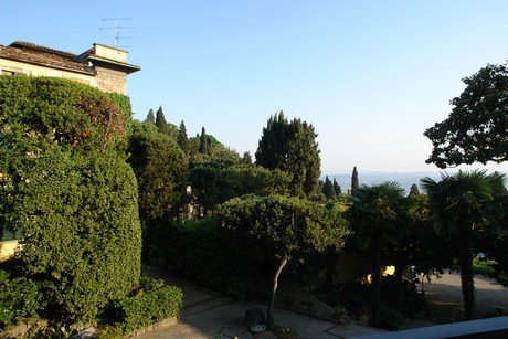 fiesole