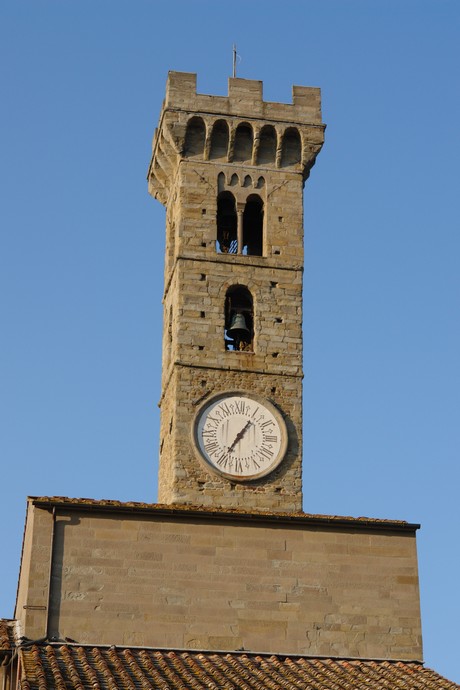 fiesole