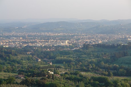 fiesole