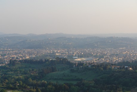 fiesole