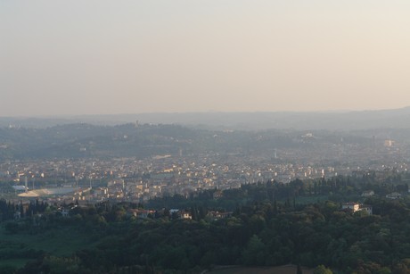 fiesole