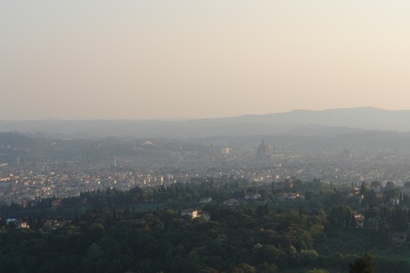 fiesole