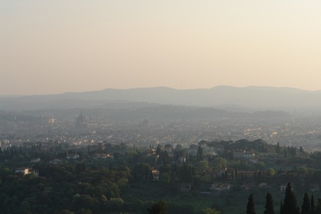 fiesole