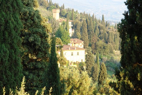 fiesole