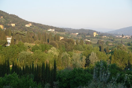 fiesole