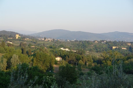 fiesole