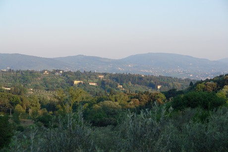 fiesole