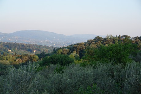 fiesole