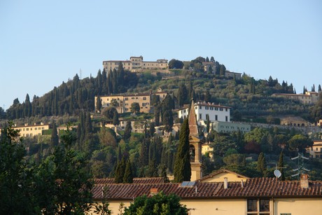 fiesole