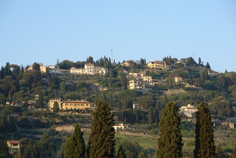 fiesole