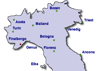 Finalborgo
